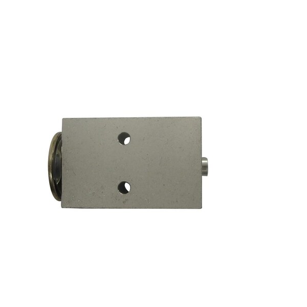 31669310 Expansion Valve for JCB 2CX 3185 FASTRAC 155